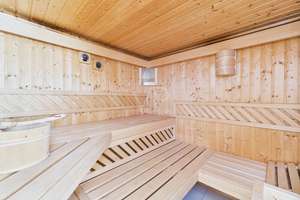 Split-Level Living in Haibach – Die vollständige Adresse der Immobilie erhältst du vom Anbieter., 63808 Haibach – Vorschaubild 11