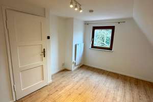 Neubezug nach Renovierung - nur für Firmen – Die vollständige Adresse der Immobilie erhältst du vom Anbieter., 81739 Waldperlach, München – Vorschaubild 7