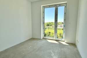 Ihr neues Zuhause im Stadtvillenstil mit Gartenidylle ‒ zur Miete – Coesfeld (Kreis) – Vorschaubild 8