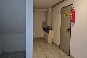 Höfen | Freistehendes Einfamilienhaus mit viel Platz in idyllischer Eifelatmosphäre – Hermesstr. 39, 52156 Aachen (Kreis) – Vorschaubild 32