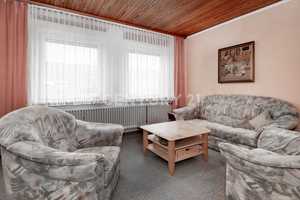 Reihenendhaus mit Garage, überdachter Terrasse und schönem Garten – Hannover (Kreis) – Vorschaubild 8