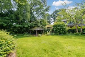 Schönebeck ! Freistehendes, großzügiges Einfamilienhaus mit wunderschönem Grundstück – Die vollständige Adresse der Immobilie erhältst du vom Anbieter., 28757 Schönebeck, Bremen – Vorschaubild 7