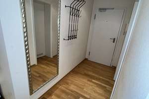 2 Zimmer Wohnung mit Terrasse in Frankfurt Bornheim – Freiligrathstraße 41, 60385 Bornheim, Frankfurt am Main – Vorschaubild 4