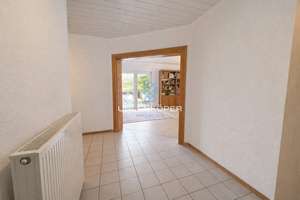 Reserviert: Zweifamilienhaus mit außergewöhnlicher Wohnqualität, traumhaftem Weitblick in Bienenbütt – Die vollständige Adresse der Immobilie erhältst du vom Anbieter., 29553 Bienenbüttel – Vorschaubild 10