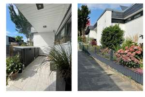Einfamilienhaus mit Garage in Köln-Bocklemünd – Die vollständige Adresse der Immobilie erhältst du vom Anbieter., 50829 Bocklemünd/Mengenich, Köln – Vorschaubild 2