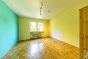 Großes Grundstück und ein Haus mit Potential in Bessungen – Die vollständige Adresse der Immobilie erhältst du vom Anbieter., 64285 Bessungen, Darmstadt – Vorschaubild 13