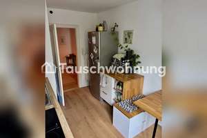 Tauschwohnung: 2,5Z Whg. Grenze Schwabing/Maxvorstadt gegen größere Whg. – Die vollständige Adresse der Immobilie erhältst du vom Anbieter., 80796 Neuschwabing, München – Vorschaubild 6
