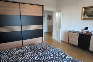 E-Südviertel: Sehr großzügig geschnittene 3-Raum-Wohnung in bester Lage! – Die vollständige Adresse der Immobilie erhältst du vom Anbieter., 45128 Südviertel, Essen – Vorschaubild 9