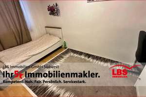 Reihenmittelhaus - perfekt für kleine Familien – Die vollständige Adresse der Immobilie erhältst du vom Anbieter., 77656 Offenburg – Vorschaubild 6