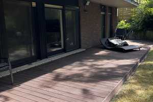 Property thumbnail 13