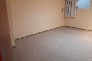 Gepflegtes Reihenmittelhaus in Eschborn mit Duplexgarage und 4,5 Zimmern. – Langer Weg 44, 65760 Eschborn – Vorschaubild 19