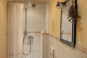 Einfamilienhaus in Einbeck-Hullersen – Northeim (Kreis) – Vorschaubild 11