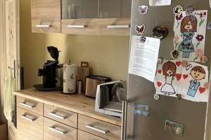 Gemütliche 4-Zimmer Dachwohnung zu vermieten – Luitgardstraße 5, 75177 Nordstadt, Pforzheim – Vorschaubild 19