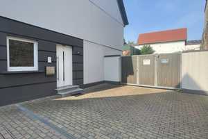 ImmobilienPunkt***EIN ZUHAUSE MIT HERZ - EIN JUWEL IM ORTSKERN VON BODENHEIM – Mainz-Bingen (Kreis) – Vorschaubild 2