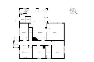 Between Light and Landscape - Spacious Living in a Quiet, Green Setting – Die vollständige Adresse der Immobilie erhältst du vom Anbieter., 14476 Fahrland, Potsdam – Vorschaubild 17