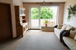 Wunderschöne 3-Zimmer-Wohnung mit Garage, Balkon, Keller und Badewanne – Die vollständige Adresse der Immobilie erhältst du vom Anbieter., 28201 Buntentor, Bremen – Vorschaubild 10