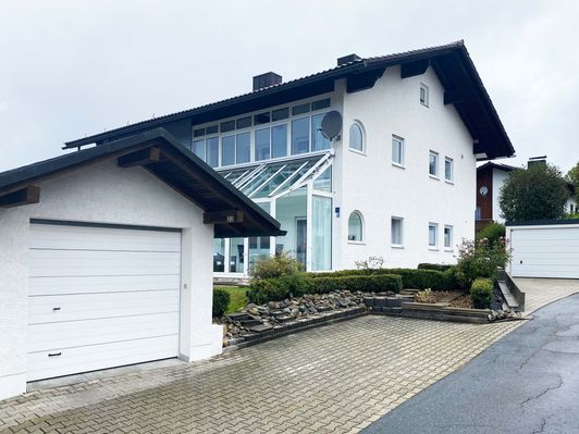 Haus kaufen in FreyungGrafenau (Kreis) ImmobilienScout24