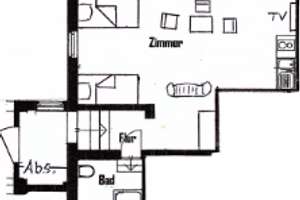 Teilungsversteigerung eines Wohn- und Geschäftshauses in Berlin Wannsee – Königstrasse 58a/59, 14109 Wannsee, Berlin – Vorschaubild 47
