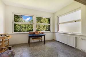 Schöne Stadtvilla mit Sanierungsbedarf in guter Lage von Berlin-Lankwitz – Die vollständige Adresse der Immobilie erhältst du vom Anbieter., 12247 Lankwitz, Berlin – Vorschaubild 8