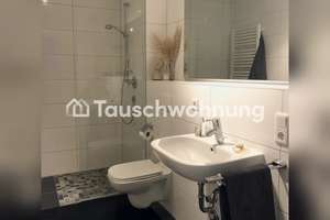 Tauschwohnung: 3-Zimmer Wohnung in der Bahnstadt – Die vollständige Adresse der Immobilie erhältst du vom Anbieter., 69115 Bahnstadt, Heidelberg – Vorschaubild 6