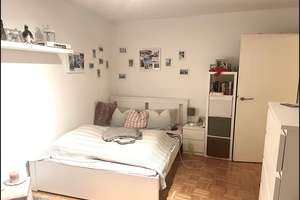 Property thumbnail 1