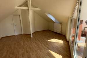 4-Zimmer-Maisonette - Oststadt - Nähe Eilenriede  – 30161 Oststadt, Hannover – Vorschaubild 21