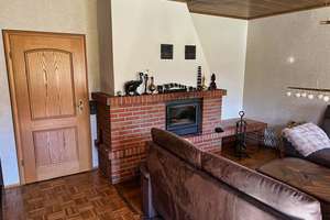 TOP-gepflegt & laufend renoviert! Bungalow mit schöner Gartenanlage! – Die vollständige Adresse der Immobilie erhältst du vom Anbieter., 49762 Lathen – Vorschaubild 11