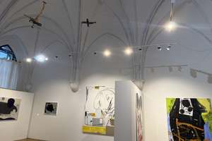 Property thumbnail 8