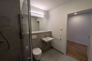 Moderne neubau Wohnung in ruhiger Lage – Worringer Straße 3, 50668 Neustadt/Nord, Köln – Vorschaubild 2