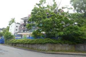 Tolle Aussicht - Helle altengerechte Wohnung im KFW 40 Energiesparhaus in ruhiger Lage im Grünen – Koblenz – Vorschaubild 5