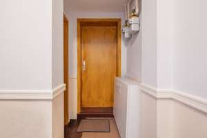 *** Wohnung nahe See „Große Krampe“ *** – 2 Zimmer – Terrasse – vermietet – Die vollständige Adresse der Immobilie erhältst du vom Anbieter., 12559 Müggelheim, Berlin – Vorschaubild 6