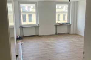 Helle und gut geschnittene frisch sanierte 2-Zimmer-Wohnung in Düsseldorf Stadtmitte – Oststrasse 114, 40210 Düsseldorf – Vorschaubild 7