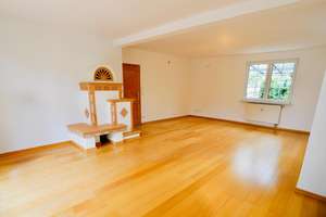 3-Parteienhaus für Kapitalanleger oder Großfamilien in bester Lage – Holzstraße 8, 64342 Seeheim-Jugenheim – Vorschaubild 7