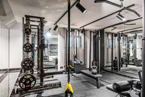 Property thumbnail 14