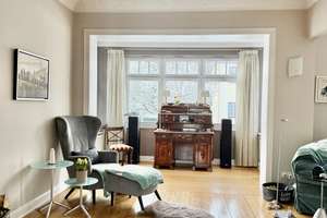 Property thumbnail 33