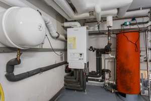 Property thumbnail 35