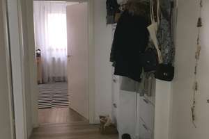 Schöne, zentrale 2-Zimmer Wohnung in Reutlingen (Kreis), Reutlingen – Sedanstraße 9, 72764 Reutlingen-Mitte, Reutlingen – Vorschaubild 6