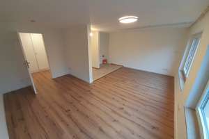 Frisch renoviert! In ruhiger und sehr gepflegter Umgebung! – Am Broichgraben 74, 40589 Itter, Düsseldorf – Vorschaubild 2