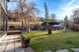 Ein Zuhause mit Charme: Stil, Energieeffizienz und bevorzugte Wohnlage perfekt vereint! – Kaufbeuren – Vorschaubild 19