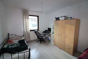 Großzügiges, saniertes EFH mit Sauna in SZ- Gebhardshagen! – Die vollständige Adresse der Immobilie erhältst du vom Anbieter., 38229 Gebhardshagen, Salzgitter – Vorschaubild 12