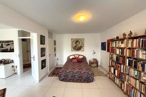 Property thumbnail 10