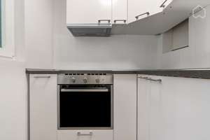 2,5-Zimmer-Wohnung mit Balkon und EBK nähe Germarkenplatz – Friedbergstr 2a, 45147 Holsterhausen, Essen – Vorschaubild 11
