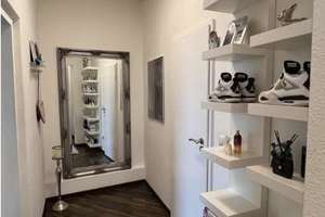 Moderne Dachgeschosswohnung zur Miete ab Oktober/November 2026 - Eickener Straße – Eickener Straße 33, 41061 Eicken, Mönchengladbach – Vorschaubild 3