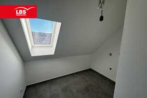 TOP Immobilie zum Kauf!!!
Neuwertig! Einfamilienhaus mit Einliegerwohnung – Leer (Kreis) – Vorschaubild 18