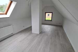 Preiswerte 3,5-Zimmer-Doppelhaushälfte mit EBK in Flensburg Friesischer Berg – Nikolaiallee 150, 24941 Flensburg – Vorschaubild 6