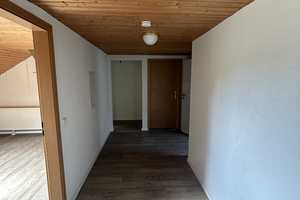 Property thumbnail 20
