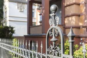 Hochwertig saniertes Altbaujuwel in zentraler Lage von City-Ost – Die vollständige Adresse der Immobilie erhältst du vom Anbieter., 65189 Südost, Wiesbaden – Vorschaubild 4