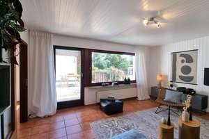 Schöner Bungalow als Ein- oder Zweifamilienhaus  -PROVISIONSFREI- – Ulmenweg 1/1, 75417 Mühlacker – Vorschaubild 28