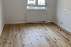 Modernes Wohnen in Neu-Ehrenfeld – Die vollständige Adresse der Immobilie erhältst du vom Anbieter., 50823 Neuehrenfeld, Köln – Vorschaubild 2