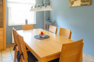 3,5-Zimmer Wohnung mit Balkon & Garage als Kapitalanlage – Die vollständige Adresse der Immobilie erhältst du vom Anbieter., 45899 Beckhausen, Gelsenkirchen – Vorschaubild 16